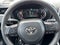 2024 Toyota RAV4 Base