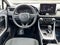2024 Toyota RAV4 Base