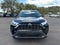 2024 Toyota RAV4 Base