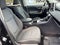 2024 Toyota RAV4 Base