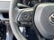 2024 Toyota RAV4 Base