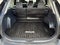2024 Toyota RAV4 Base