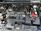 2024 Toyota RAV4 Base