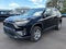 2024 Toyota RAV4 Base