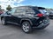 2024 Toyota RAV4 Base