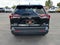 2024 Toyota RAV4 Base
