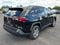 2024 Toyota RAV4 Base
