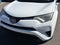 2018 Toyota RAV4 Base