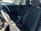 2018 Toyota RAV4 Base