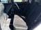 2018 Toyota RAV4 Base