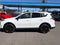2018 Toyota RAV4 Base