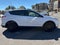 2018 Toyota RAV4 Base