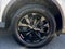 2018 Toyota RAV4 Base