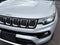 2025 Jeep Compass Base