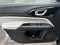 2025 Jeep Compass Base
