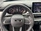 2025 Jeep Compass Base