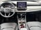 2025 Jeep Compass Base