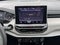 2025 Jeep Compass Base