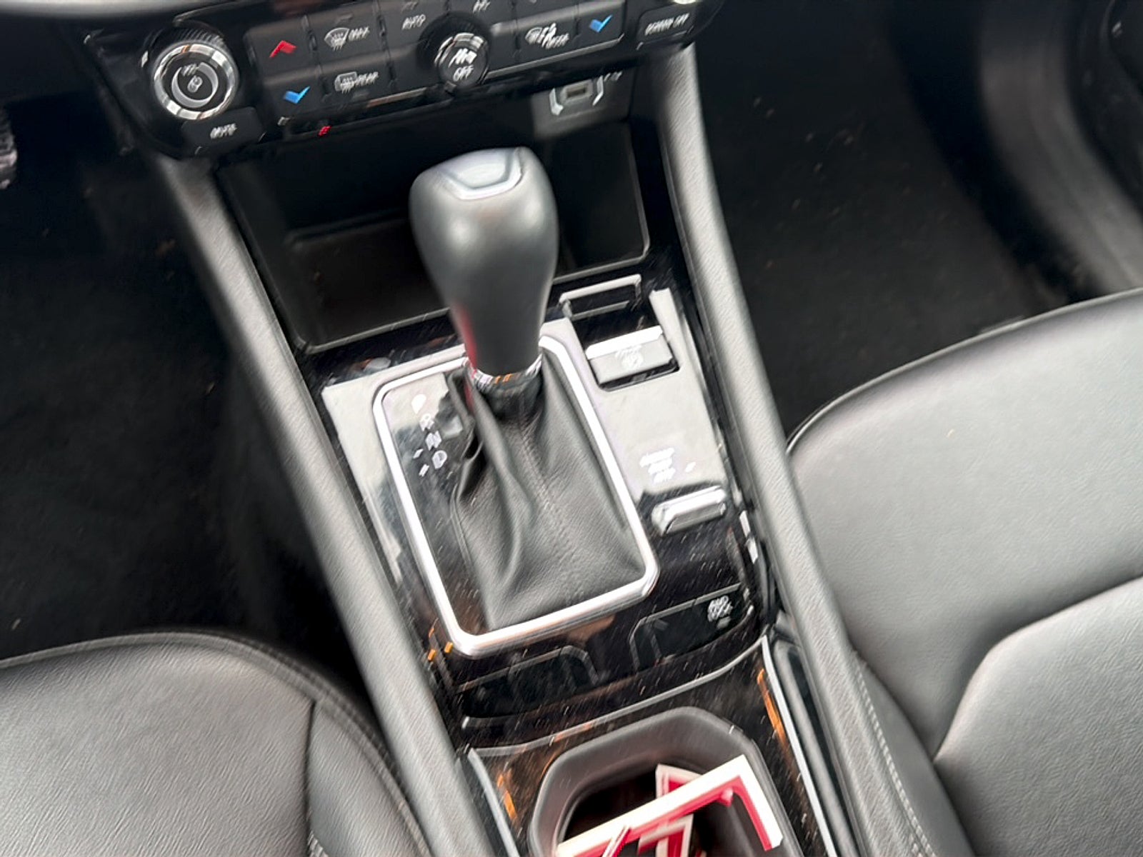 2025 Jeep Compass Base