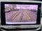 2025 Jeep Compass Base