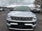 2025 Jeep Compass Base