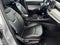 2025 Jeep Compass Base