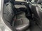 2025 Jeep Compass Base