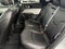 2025 Jeep Compass Base