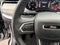 2025 Jeep Compass Base
