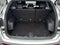 2025 Jeep Compass Base