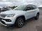 2025 Jeep Compass Base