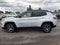 2025 Jeep Compass Base