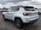 2025 Jeep Compass Base