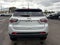 2025 Jeep Compass Base