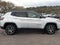 2025 Jeep Compass Base