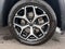 2025 Jeep Compass Base