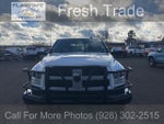 2015 RAM 2500 Laramie