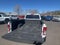 2024 RAM 2500 Tradesman Crew Cab 4x4 8' Box
