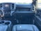 2024 RAM 2500 Tradesman Crew Cab 4x4 8' Box