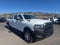 2024 RAM 2500 Tradesman Crew Cab 4x4 8' Box