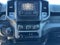 2024 RAM 2500 Tradesman Crew Cab 4x4 8' Box