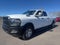 2024 RAM 2500 Tradesman Crew Cab 4x4 8' Box