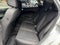 2014 Ford Fiesta Base