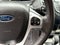 2014 Ford Fiesta Base