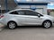 2014 Ford Fiesta Base
