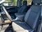 2023 Chevrolet Silverado 1500 Base