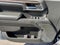 2023 Chevrolet Silverado 1500 Base