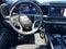 2023 Chevrolet Silverado 1500 Base
