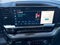 2023 Chevrolet Silverado 1500 Base