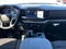 2023 Chevrolet Silverado 1500 Base
